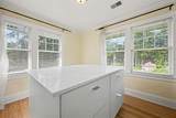 1517 Spruce Drive - Photo 33