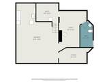 1517 Spruce Drive - Photo 36