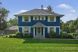 1517 Spruce Drive - Photo 4