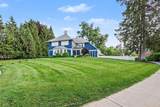 1517 Spruce Drive - Photo 41