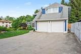 1517 Spruce Drive - Photo 42
