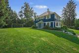 1517 Spruce Drive - Photo 43