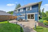 1517 Spruce Drive - Photo 45