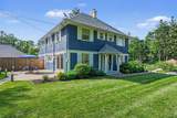 1517 Spruce Drive - Photo 46