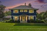 1517 Spruce Drive - Photo 47