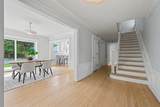 1517 Spruce Drive - Photo 5
