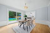 1517 Spruce Drive - Photo 7