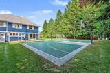 1517 Spruce Drive - Photo 8
