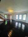 13044 Wilshire Drive - Photo 3