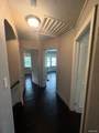 13044 Wilshire Drive - Photo 5