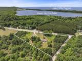 4247 Scenic Highway - Photo 1