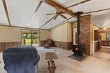 4247 Scenic Highway - Photo 10