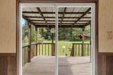 4247 Scenic Highway - Photo 11