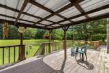 4247 Scenic Highway - Photo 12