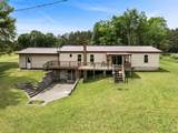 4247 Scenic Highway - Photo 14