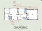 4247 Scenic Highway - Photo 15