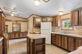 4247 Scenic Highway - Photo 17