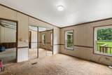 4247 Scenic Highway - Photo 19
