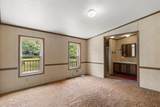 4247 Scenic Highway - Photo 20