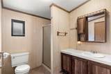 4247 Scenic Highway - Photo 21