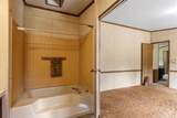 4247 Scenic Highway - Photo 22