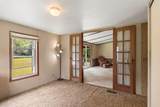4247 Scenic Highway - Photo 25