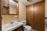 4247 Scenic Highway - Photo 27