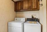 4247 Scenic Highway - Photo 28