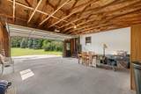 4247 Scenic Highway - Photo 29