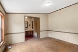 4247 Scenic Highway - Photo 30