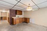 4247 Scenic Highway - Photo 36