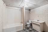 4247 Scenic Highway - Photo 38