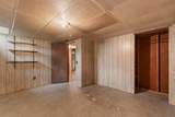 4247 Scenic Highway - Photo 39