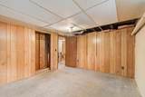 4247 Scenic Highway - Photo 40