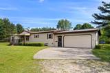 4247 Scenic Highway - Photo 41