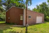 4247 Scenic Highway - Photo 42