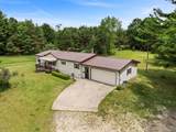 4247 Scenic Highway - Photo 48
