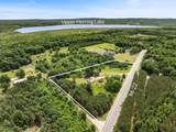4247 Scenic Highway - Photo 5
