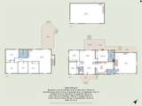 4247 Scenic Highway - Photo 50