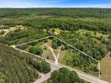 4247 Scenic Highway - Photo 51