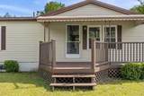 4247 Scenic Highway - Photo 6