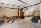 4247 Scenic Highway - Photo 8