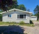 3589 River Road - Photo 1