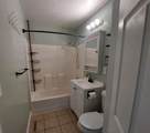 3589 River Road - Photo 10