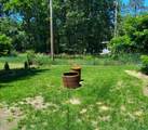 3589 River Road - Photo 11