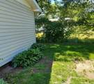 3589 River Road - Photo 12