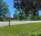 3589 River Road - Photo 13