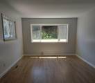 3589 River Road - Photo 3