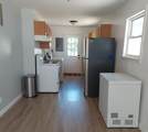3589 River Road - Photo 4
