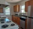 3589 River Road - Photo 5